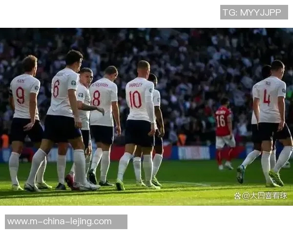 英格兰国家队对阵强敌的精彩较量即将上演,球迷们准备好了吗 英格兰国家队对阵强敌的精彩较量即将上演,球迷们准备好了吗