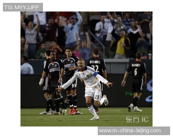 美职足华盛顿联队对阵费城联合精彩对决前瞻与分析 美职足华盛顿联队对阵费城联合精彩对决前瞻与分析