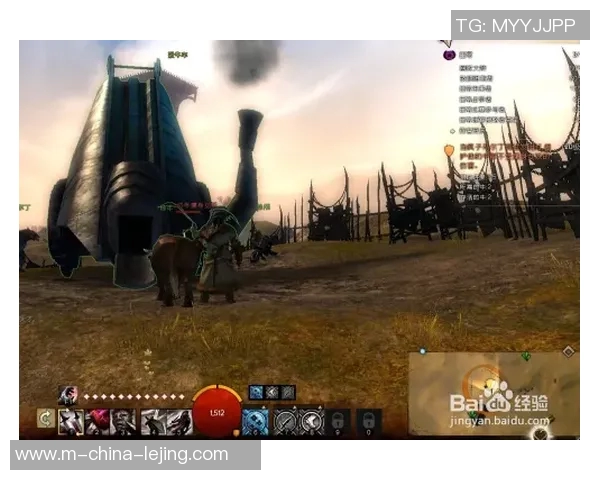 贝济耶与奥尔良激战结果揭晓精彩瞬间回顾与分析