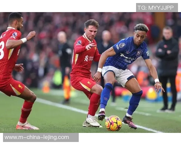 维岗与伊普斯维奇的激烈对决谁能笑到最后解析比赛关键因素与球员表现 维岗与伊普斯维奇的激烈对决谁能笑到最后解析比赛关键因素与球员表现