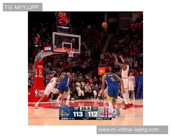 西部决赛火箭与勇士第四场激战回顾精彩瞬间与关键时刻分析 西部决赛火箭与勇士第四场激战回顾精彩瞬间与关键时刻分析