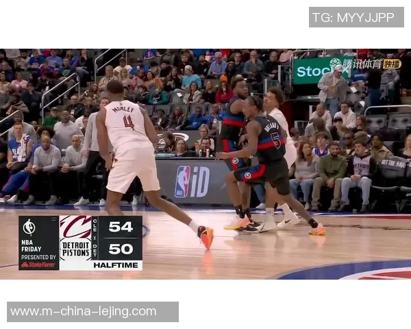 骑士与活塞精彩对决全场录像回顾及精彩瞬间分析