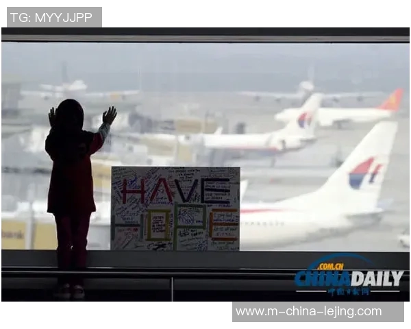 越南与马来西亚激战在即11月16日精彩对决引人期待 越南与马来西亚激战在即11月16日精彩对决引人期待