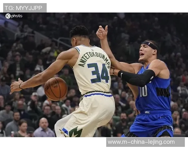 雄鹿对决魔术分析及预测八月三十日比赛大小分走势