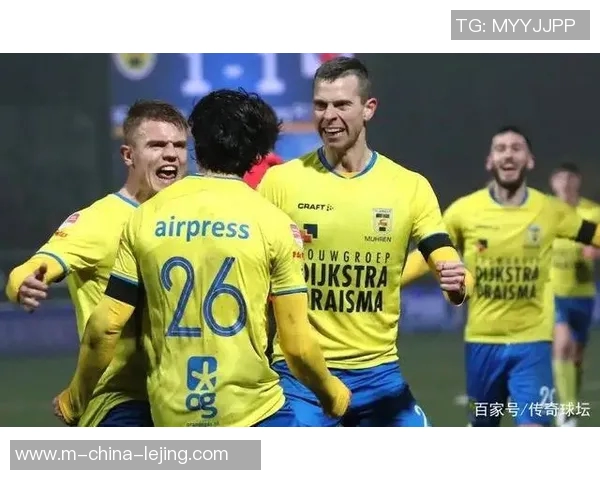 鹿特丹与坎布尔对决分析及比赛前瞻策略探讨