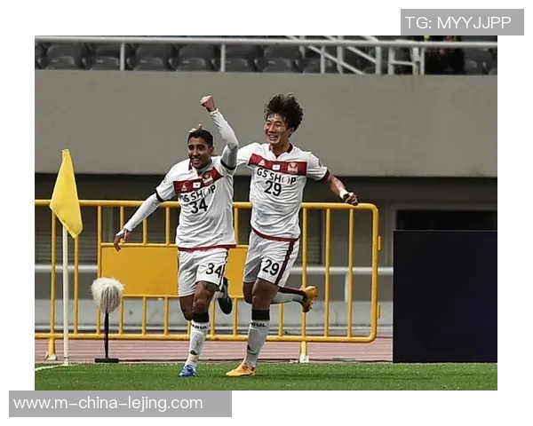 韩国对阵上港精彩直播全程回顾与赛后分析尽在此处