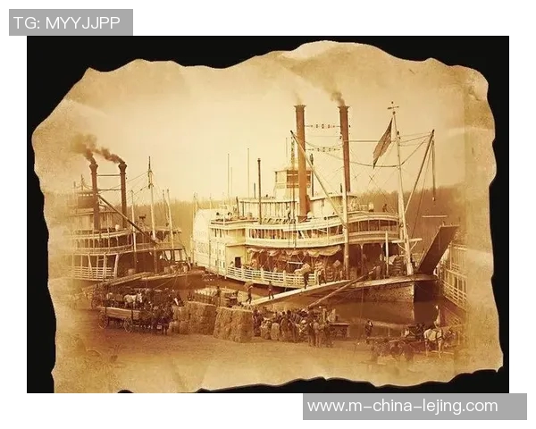 马力克:探索这位传奇人物背后的故事与成就 马力克:探索这位传奇人物背后的故事与成就