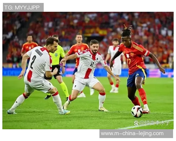 2021年全球足球赛事回顾与精彩瞬间分析