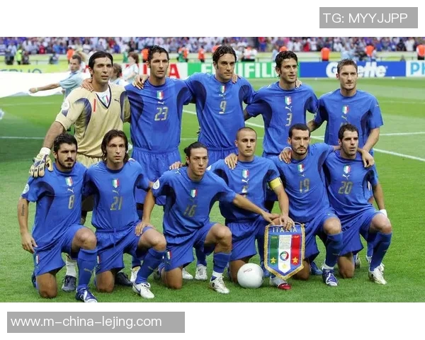 全球足球巨星排行榜前五十名的精彩瞬间与成就解析