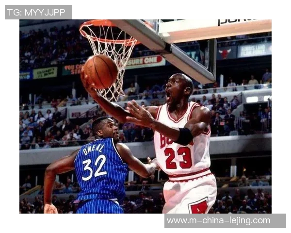 外国篮球明星被指控涉及毒品交易事件引发广泛关注与讨论