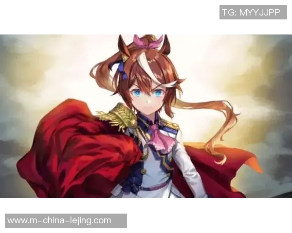篮球明星的女友们：她们背后的故事与光辉时刻揭秘
