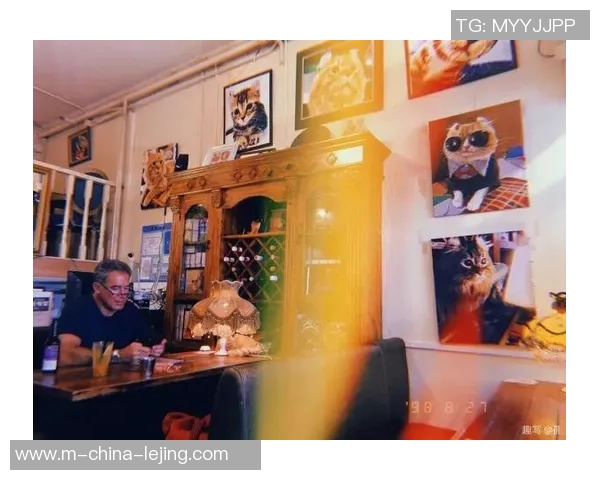 足球明星合照创意玩法全攻略视频分享让你轻松拍出明星范儿 足球明星合照创意玩法全攻略视频分享让你轻松拍出明星范儿