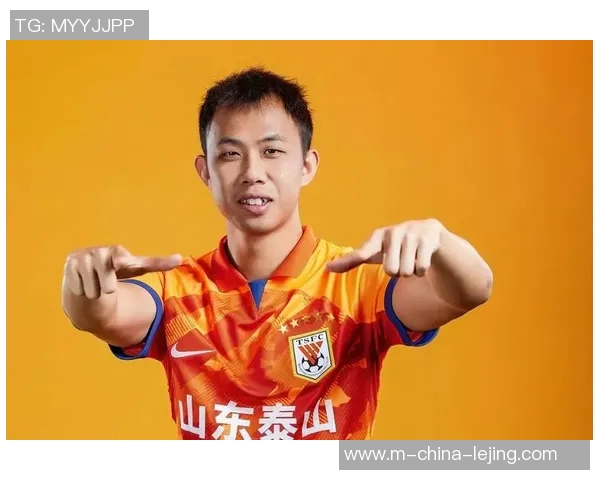 鲁能足球主教练的战术理念与球队发展战略分析 鲁能足球主教练的战术理念与球队发展战略分析