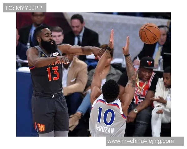 182篮球明星的传奇之路与辉煌成就全景回顾 182篮球明星的传奇之路与辉煌成就全景回顾