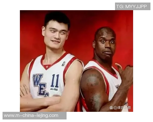 全球篮球界的顶尖明星球员盘点与他们的辉煌成就解析