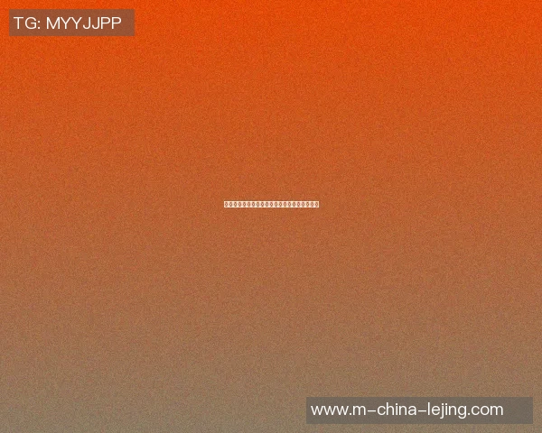 篮球明星标志卡贴的魅力与收藏价值探讨与分享 篮球明星标志卡贴的魅力与收藏价值探讨与分享